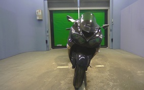 KAWASAKI ZX 1400 NINJA R 2014 ZXNE10