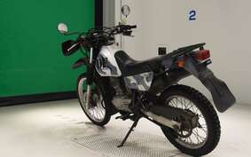 SUZUKI DF200E SH42A