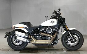 HARLEY FXFB1750 2018 YKJ