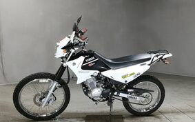 YAMAHA XTZ125 PCJL