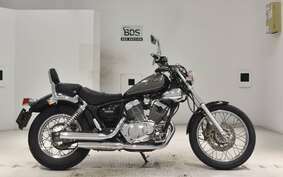 YAMAHA VIRAGO 250 3DM