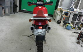 SUZUKI DR800S 1991 SR43A