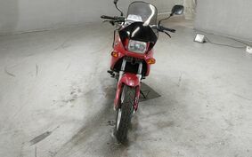 BMW F650 1996 0161