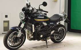 KAWASAKI Z900RS 2022 ZR900C