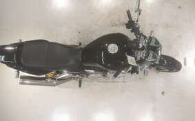 YAMAHA XJR1300 Gen.2 2009 RP17J