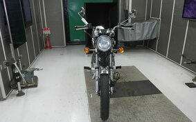 HONDA CB500 T 1979 CB500T