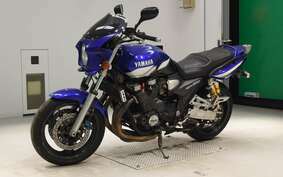 YAMAHA XJR1300 2001 RP03J