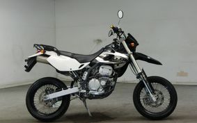 KAWASAKI KLX250D TRACKER 2001 LX250E