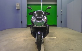 HONDA PCX125 TRIKE NC125D