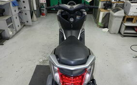 YAMAHA N-MAX SE86J