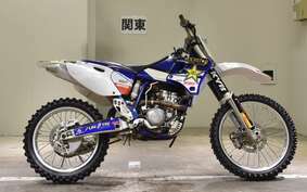 YAMAHA YZ250F CG10C