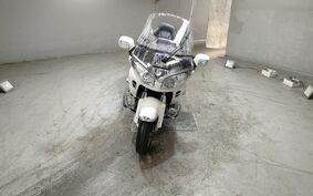 HONDA GL 1800 GOLD WING 2009 SC47