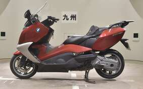 BMW C650GT 2013 0133