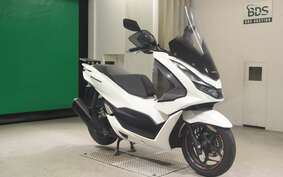 HONDA PCX 160 KF47