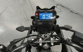 SUZUKI V-STROM 250 DS11A