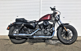 HARLEY XL1200X 2018 LC3