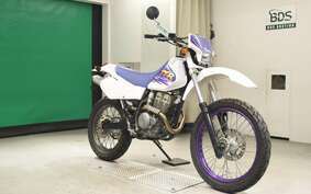 YAMAHA TT250R 4GY