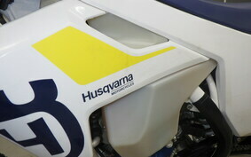 HUSQVARNA TE250I UTA2