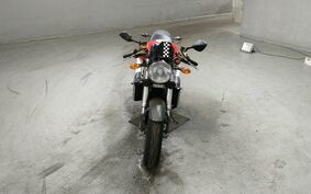 DUCATI MONSTER S4 2001 M400A