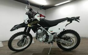 KAWASAKI KLX230 LX230A