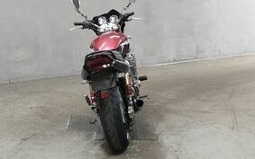 YAMAHA XJR1300 1998 RP01J