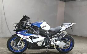 BMW S1000RR 2016 0D10