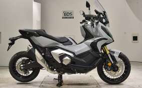 HONDA X-ADV 750 2023 RH10