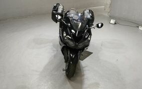 KAWASAKI ZX 1400 NINJA R 2013 ZXT40E