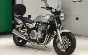 YAMAHA XJR1300 1998 RP01J