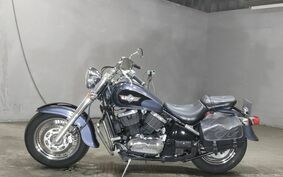 KAWASAKI VULCAN 400 CLASSIC 1999 VN400A