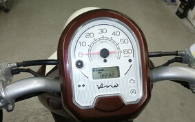 YAMAHA VINO 50 Gen.4 AY02