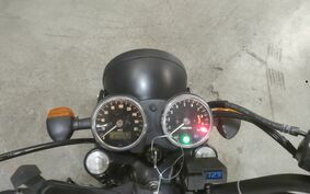 KAWASAKI W400 2007 EJ400A