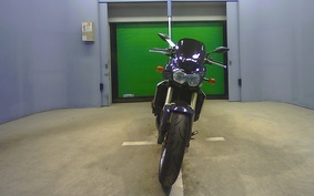 KAWASAKI Z1000 Gen.2 2003 ZRT00A