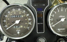 SUZUKI GS425 GS425