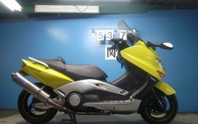 YAMAHA T-MAX500 2002 SJ01