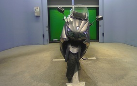 YAMAHA T-MAX 530 A 2012 SJ09