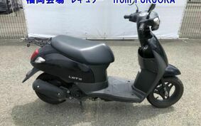 SUZUKI ﾚｯﾂ CA4AA