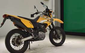 HONDA XR230 MOTARD MD36