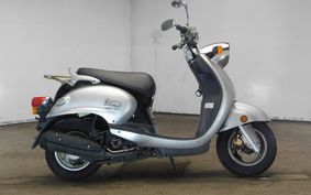 YAMAHA VINO 125 SE13