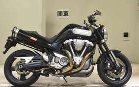 YAMAHA MT-01 2005 RP12