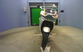 BMW K1200GT 2006 0587