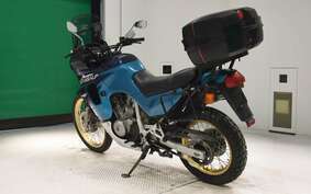 HONDA TRANSALP 400V 1994 ND06