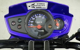 YAMAHA BW'S 50 Gen.3 SA44J