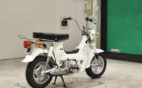 HONDA CHALY 50 CF50