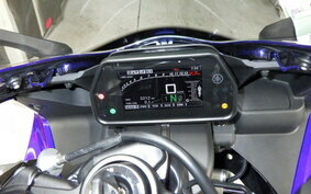 YAMAHA YZF-R1 2022 RN65J