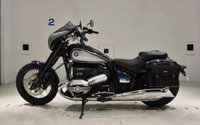 BMW R18 2022