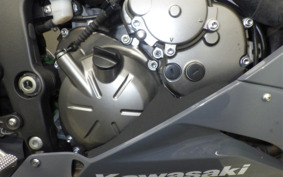 KAWASAKI NINJA ZX-6R A 2020 ZX636G