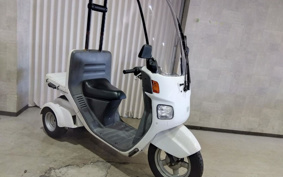 HONDA GYRO CANOPY TA03