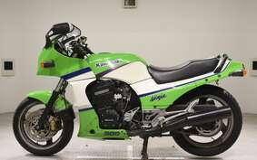 KAWASAKI GPZ900R NINJA 1994 ZX900A