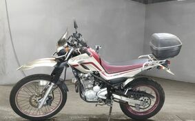 YAMAHA SEROW 250 DG11J